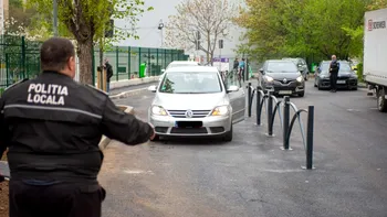 Prima zi de școală vine cu măsuri speciale în traficul din București. Ce le cere Primăria Capitalei șoferilor