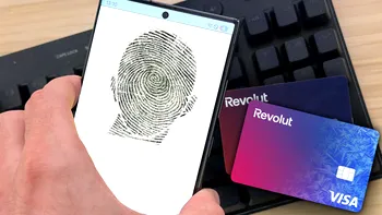 Revolut a trimis actele și datele unor clienți unor impostori. Compania credea că răspunde unei instituții de stat