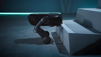 Roborock aduce la IFA 2026 robotul care urcă scările. Saros Rover schimbă regulile curățeniei inteligente