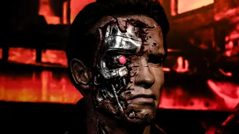 De la arme biologice la colaps social: cinci scenarii în care AI-ul ar putea schimba radical viitorul oamenilor așa cum îl știm