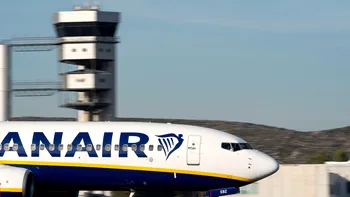 Ryanair, avertisment pentru pasageri: biletele de avion s-ar putea scumpi semnificativ în 2027