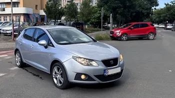 Marca auto iubită de români ar putea dispărea de pe străzi. Volkswagen pune celebrul brand SEAT în fața celei mai grele decizii din istoria sa