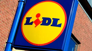 Salariile şi beneficiile oferite de Lidl în România. Unde se deschide cel mai mare magazin din ţara noastră