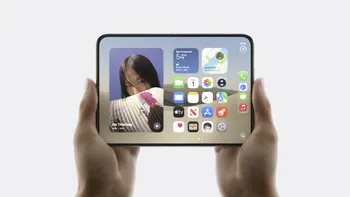 iPhone Duo păstrează MagSafe, dar Apple cere un încărcător serios. Cât de repede ajunge primul iPhone pliabil la 50% baterie