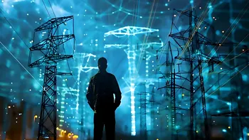 Românii ar putea plăti în plus la energie pentru protecția rețelelor împotriva hackerilor. Ce se pregătește în Parlament