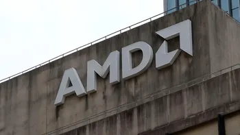 AMD pune un supercomputer pe birou: noua stație poate rula modele AI uriașe