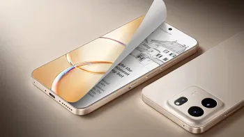 TCL P80 Ultra are o idee simplă care ar putea rezolva două dintre cele mai mari probleme ale telefoanelor Android