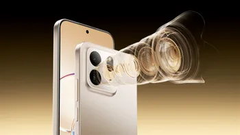 TCL P80 Ultra debutează la IFA 2026 cu o premieră pentru smartphone-uri: NXTPAPER trece pe AMOLED și primește cameră periscopică