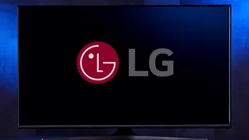 UPDATE Televizorul LG poate colecta mai multe date decât ai crede. Cum îi oprești conexiunea la internet