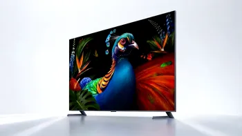 Xiaomi a prezentat un televizor cu Mini LED RGB și luminozitate de 5.500 de niți