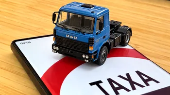 Noua taxă de drum din România stârnește nemulțumiri înainte de aplicare. Transportatorii reclamă erori și cer o perioadă fără amenzi