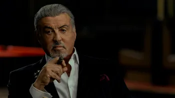 Sylvester Stallone se întoarce în forță în „Tulsa King” sezonul 4. Noul trailer promite răzbunare și un război total în Tulsa VIDEO