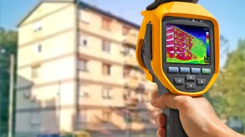 Unde se pierde cel mai mult căldura într-un apartament. Locurile pe care să le verifici înainte să mărești temperatura centralei