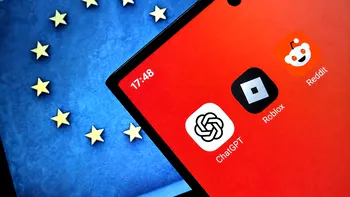 Reguli noi pentru ChatGPT, Reddit și Roblox în România și restul UE. Ce vor fi obligate să schimbe marile platforme