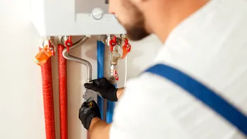 Verificarea pe care proprietarii de centrale trebuie să o facă periodic. Ce riști dacă termenul a expirat
