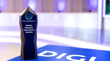 Anunțul DIGI pentru abonații din România: cifrele care spun cum se comportă rețeaua în realitate