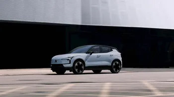 Europa accelerează electric, America frânează: ruptura care poate schimba și piața auto din România