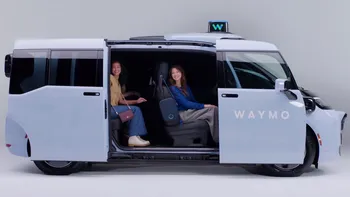 Taxiurile autonome Waymo au primit peste 8.300 de amenzi într-un singur oraș: aproape 823.000 de euro pentru opriri și parcări ilegale