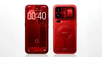 Xiaomi 18 Pro și 18 Pro Max se pregătesc de lansarea europeană. Ce specificații au