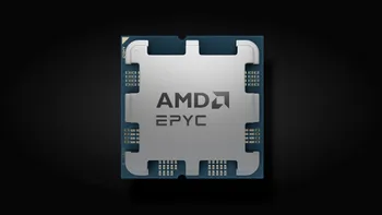 AMD pregătește procesoarele EPYC pentru noua etapă a sistemelor cu agenți AI