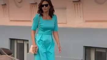 Carmen Iohannis nu vrea să renunțe la învățământ. Soția fostului președinte nu a ieșit nici anul acesta la pensie