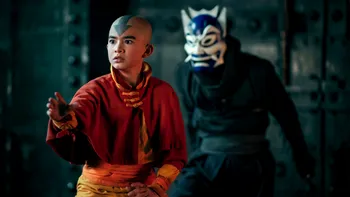 Avatar: Legenda lui Aang, sezonul 3, pe SkyShowtime: finalul care explică de ce animația a devenit un clasic. E mult mai matur decât îți amintești REVIEW