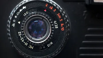 Aparate foto foarte apreciate în magazine: de la camere compacte pentru începători la un Canon de peste 6.000 de lei