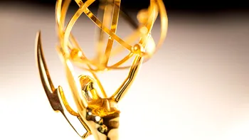 Premiile Emmy 2026 au început cu două seri pline de trofee: lista câștigătorilor