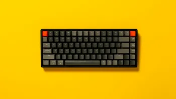 Cele mai bune tastaturi mecanice pe care le poți cumpăra chiar acum: modele pentru muncă și gaming