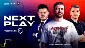 13 jocuri video românești intră în competiție pentru primul Next Play Romania