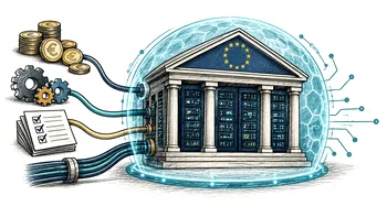 DORA după primul an de aplicare: cât costă, în realitate, reziliența digitală a unei bănci?