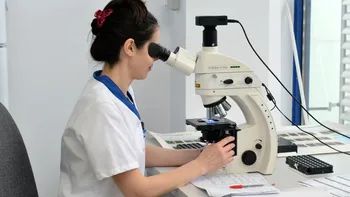 „Tratamentul corect al disbiozei este schimbarea alimentaţiei şi a stilului de viaţă.” Cum influenţează microbiomul întregul organism