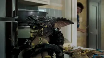 Gremlins 3 se lasă așteptat. Celebrul film cu monstruleți revine în cinematografe, dar premiera a fost amânată cu aproape un an