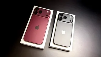 iPhone 18, noua țintă a escrocilor: Kaspersky avertizează asupra magazinelor online false