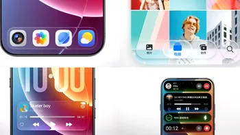 Honor aduce Android 17 pe zeci de telefoane și tablete. MagicOS 11 schimbă complet interfața și seamănă izbitor cu Liquid Glass