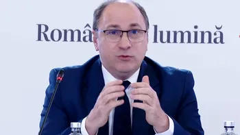 Elevii nu ar trebui să treacă automat clasa. Ministrul Educației spune că exigența în școli a scăzut foarte mult