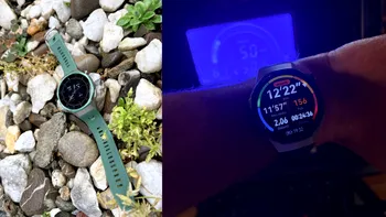 REVIEW HUAWEI WATCH GT 7 Pro – smartwatch-ul frumos și deștept la limita dintre partener sportiv și mentor de sănătate