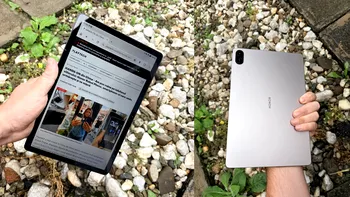 REVIEW HONOR Pad X8b - cât de bună poate să fie o tabletă de 1000 de lei în 2026, ai fi uimit. Te atrage cu autonomia, te câștigă cu rezistența