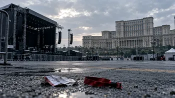 INVESTIGAȚIE Unforgettable Festival, de la aproape 60.000 de spectatori la o ediție dispărută fără explicații. Ce s-a întâmplat cu festivalul din 2026 și cine răspunde pentru biletele vândute?