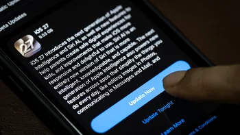 iOS 27 a ajuns pe iPhone: ce funcții noi merită încercate și cum faci actualizarea