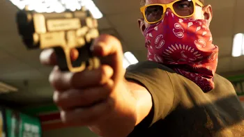 Hackerii care au atacat Rockstar Games și au amenințat că dezvăluie informații despre GTA 6 au o nouă țintă: FBI. Datele a zeci de mii de persoane, în pericol