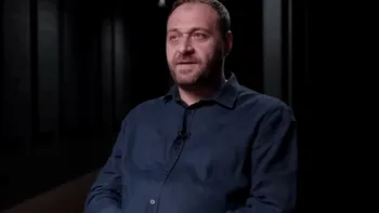 Magistratul Laurențiu Beșu, reacție după amânarea procesului disciplinar de la CSM. Ce acuzație i se aduce după apariția în documentarul Recorder. Update