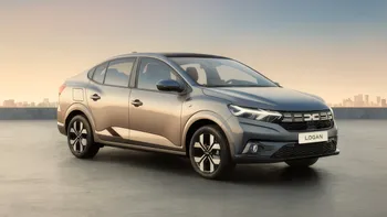 Dacia Logan cu miros de ambreiaj în rampă: greșeală de condus sau semn de uzură avansată