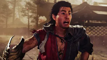 Capcom a readus un joc după 20 de ani și a vândut un milion într-o zi. Acum vrea să scoată și alte francize din sertar