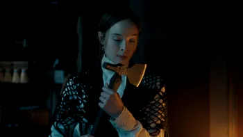 „Monster: The Lizzie Borden Story” îți intră sub piele și refuză să plece. Noul sezon Netflix ar putea fi cel mai tulburător de până acum REVIEW