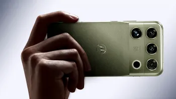 Motorola Signature 27 vine cu un procesor de ultimă generație și o cameră de 200 MP. Noul flagship vrea să concureze cu cele mai puternice telefoane ale momentului