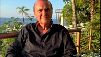 Cine este și ce avere are Nick Rădoi. Afacerile de succes pe care le-a construit în America
