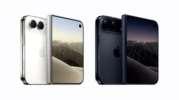 Apple scumpește iPhone 16, 17 și Air cu 100 de dolari. iPhone 18 standard mai așteaptă