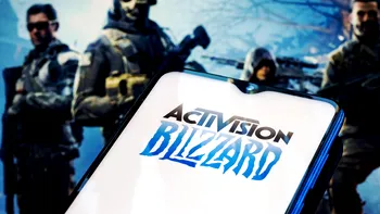 Call of Duty: Modern Warfare 4 ar putea încheia o eră. Activision îl numește „concluzia epică” a seriei
