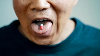 O baterie din hârtie care poate fi înghițită și se dizolvă în organism. Descoperirea cercetătorilor ar putea schimba viitorul dispozitivelor medicale